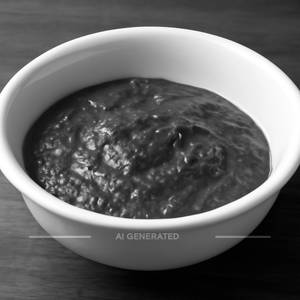 Palak(half)