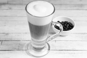 Cafe Irish