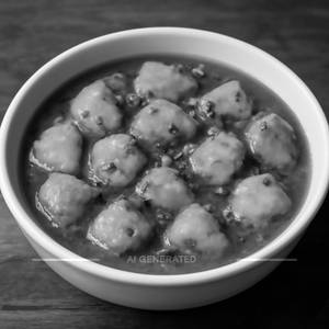 Jira Aloo