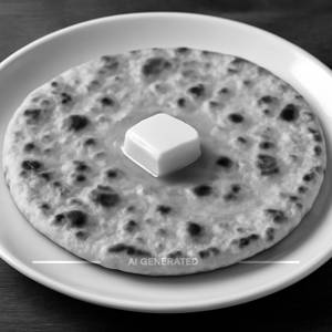 Tava Butter