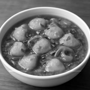 Aloo Do Pyaza