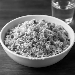 Ginger Fried Rice