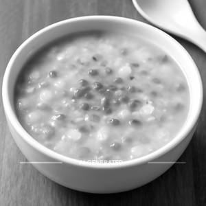 Veg Sweet Corn Soup