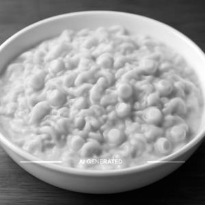Sweet Corn Maggi