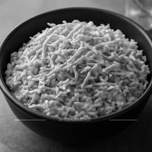 Crispy Crunchy Maggi