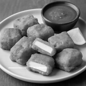 Paneer Pakora