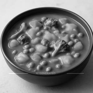Veg Gravy 
