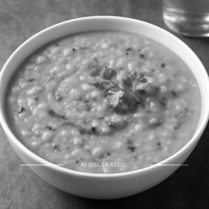 Dal fry