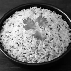 Jeera Rice