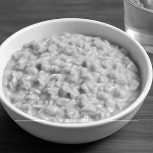 Corn Maggi