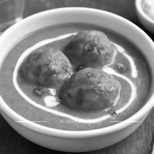 Malai Kotta