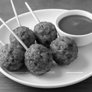 Veg loly pop (5)