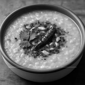 Dal Tadka