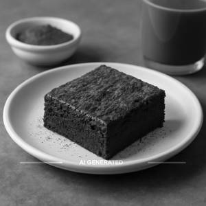 Chocolate Brownie