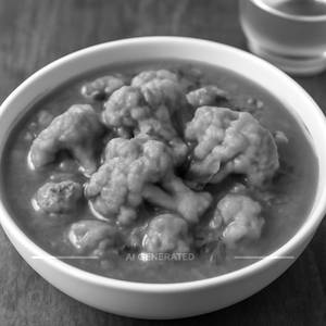 Cauliflower