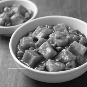 Panner manchurian (Pack of 2)