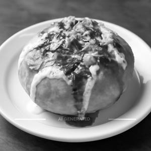 Raj Kachori