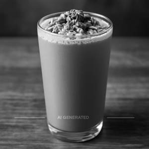 Bournvita Shake