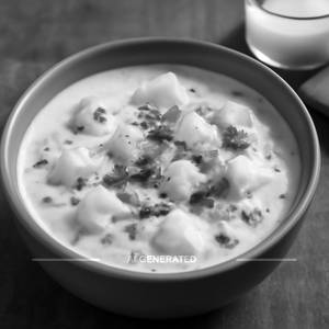 Alu Raita