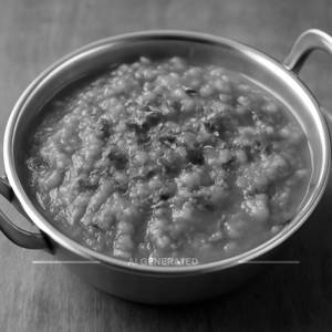 Bhaji