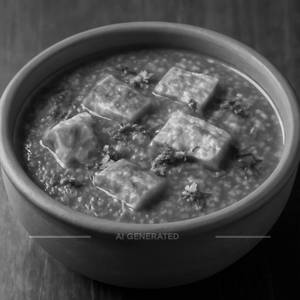 Handi Paneer