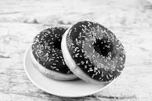Donut
