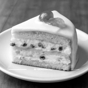 Italian Cassata Cake