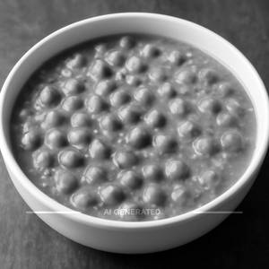 Matar Masala