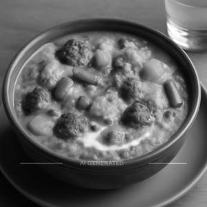 Veg Diwani Handi
