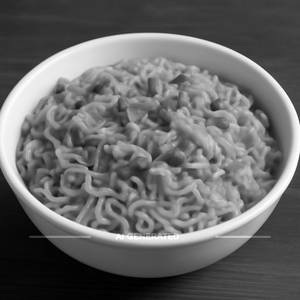 Maggi masala