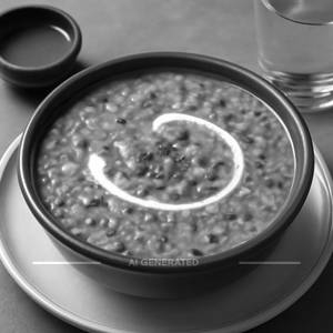 Mix Dal