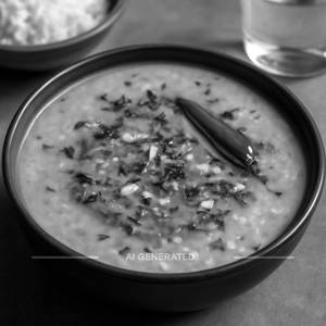 Dal Tadka