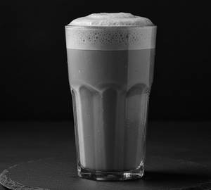 Caramel Cold Coffee