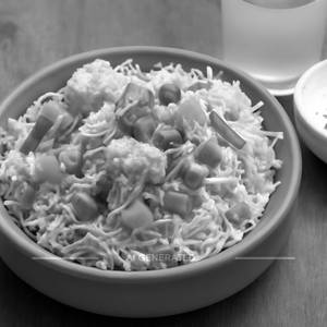 Dum Biryani