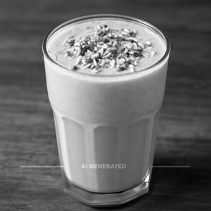 Pista Shake