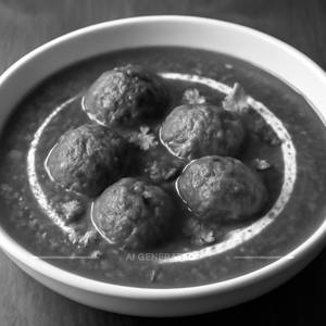 Veg Rogan Josh