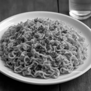 Masala Maggi