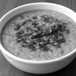 Dal Tadka