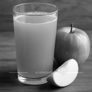 Apple Juice