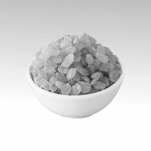 Dry Grapes (Kismis)