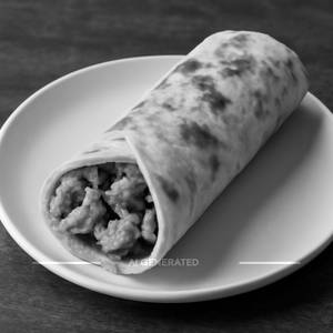 Chiken roll