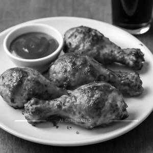 Chicken Drumsticks