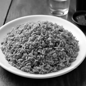 Schezwan Fried Rice