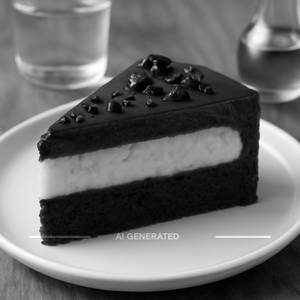 Truffle