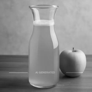 Apple Juice