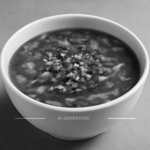 Hot And Sour Soup