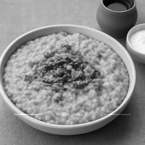 Dal Khichdi