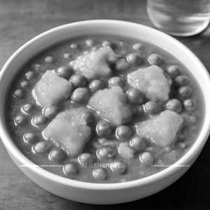 Aloo Matar Masala
