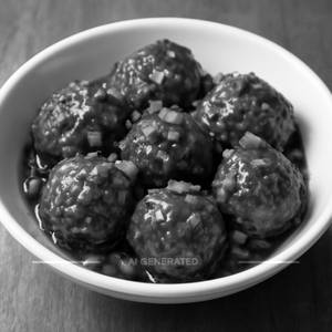 Manchurian Dry