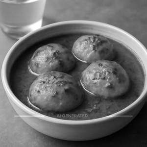 Kashmiri Dum Aaloo